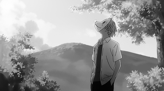 118e6521-6005-48ef-8250-0f2b15f39f60