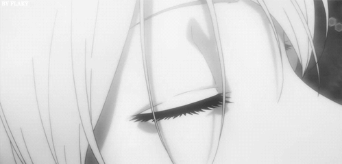 368d8ccd-00fa-495f-a188-cc75bb31119b