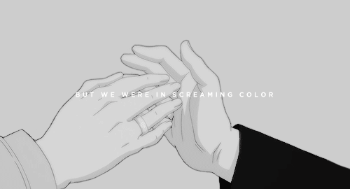 5f194e5c-eca9-4da5-a50d-edd3575acca3