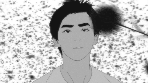 785c77eb-9f81-43d5-972b-f3c4a3e2964f