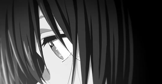 d01b6c6a-7585-4d6e-8ecb-eb2bda48893c