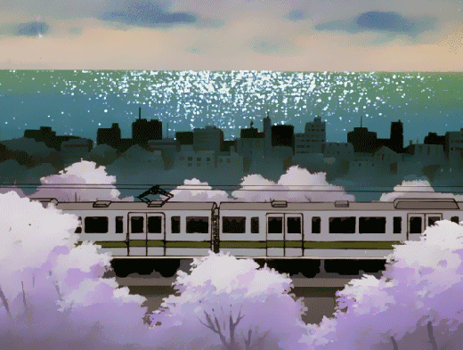 ef14da54-bd15-414a-8135-d4fcb97d1242