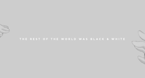 fa4b6635-7d81-4ad2-8657-f6bb726370ce